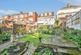 Additional image 12 of New Rowley Road, Dudley