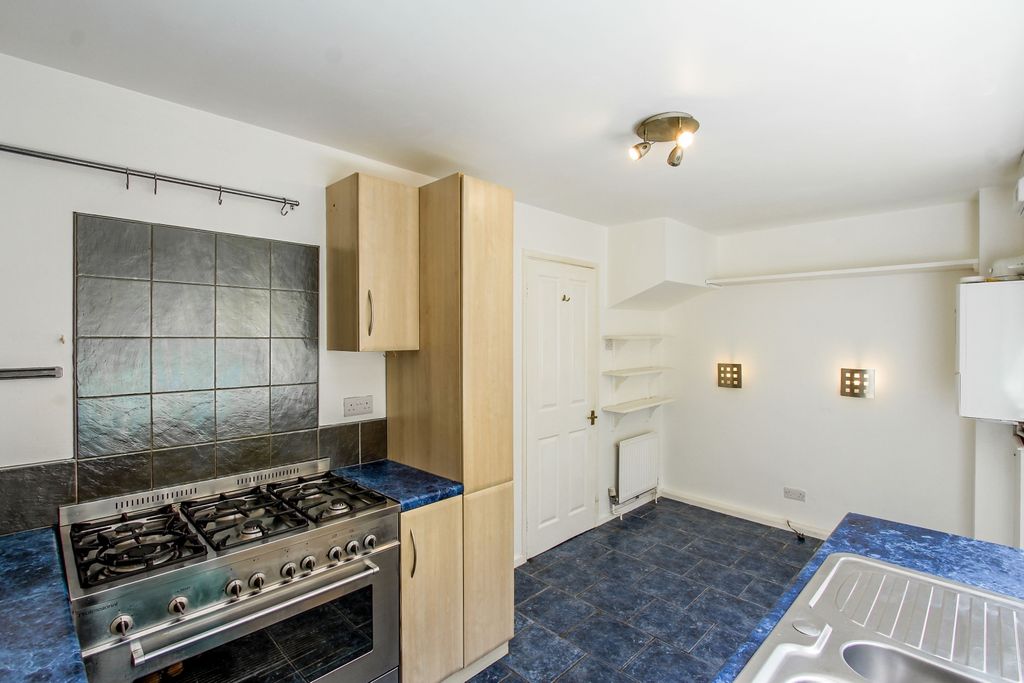 Additional image 6 of 2 bed terraced house for saleEast Street, Martock TA12
