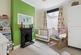 Additional image 12 of Cecilia Grove, Broadstairs