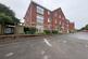 Bridgend CF31 photo 3