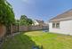 Additional image 30 of Hasilwood Square, Stoke, Coventry, CV3 1GH