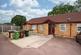 Minehead Close, Corby, NN18 photo 2