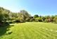 Bashurst Hill, Itchingfield photo 3