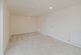 Additional image 7 of Plot 83, The Windsor at Chateau Mews, West Bridgford, Wilford Lane NG2