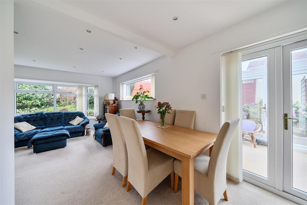 Additional image 5 of 3 bed detached bungalow for saleAvenue Road, Lyme Regis DT7