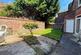 Additional image 22 of Menlove Avenue, Liverpool, L18