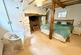 Additional image 5 of Dee Mill Place, Llangollen