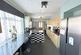 Additional image 5 of Firbeck Avenue, Skegness, Lincolnshire, PE25 3LA