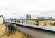 Additional image 9 of Sirius House, London SE16