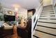 Windsor Drive, Yate, Bristol, Gloucestershire, BS37 photo 3