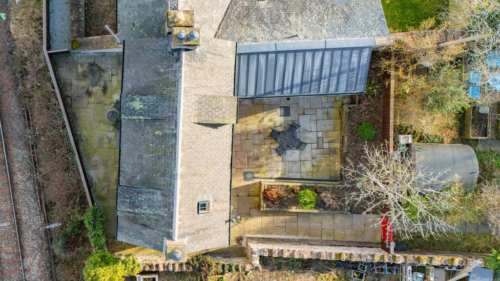 Additional image 24 of 2 bed detached house for saleHigh Street, Inverness IV3