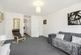 Additional image 5 of Lenthall House, London, SW1V