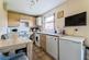 Brookfield Way, Heanor photo 4