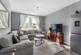 19/2 Loaning Crescent, Edinburgh, EH7 6JR photo 3