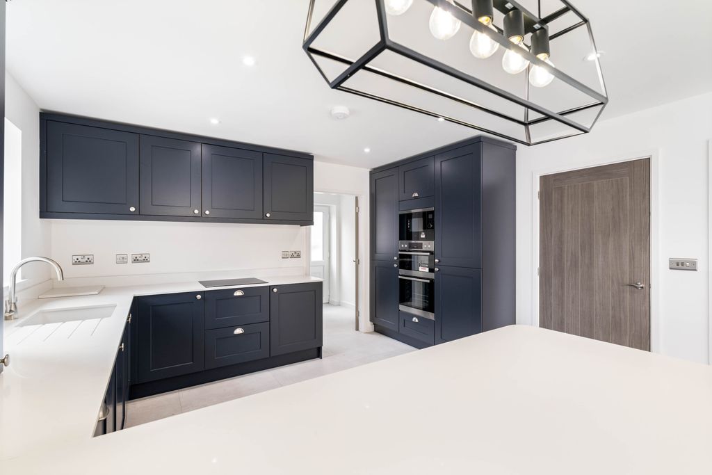 Additional image 9 of 4 bed detached house for saleWillingham Road, Market Rasen LN8
