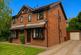 Market Close, Barnsley S71