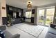 Hunters Way, Eaglescliffe, TS16 0PT photo 4