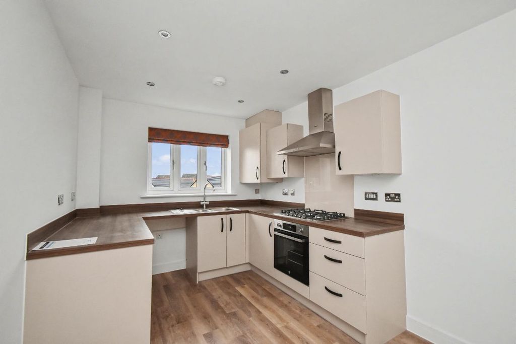 Additional image 4 of 3 bed detached house for saleHoneysuckle Way, Okehampton EX20