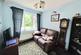 Town End, Somerby, Melton Mowbray photo 4