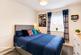 Additional image 13 of Parton Way, HEDNESFORD, Cannock