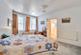 Additional image 10 of Sanderstead Road, South Croydon CR2