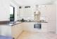 Juniper Drive, London, SW18 photo 3