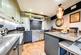 Additional image 3 of Prebendal House,  Aylesbury Old Town,  HP20