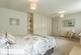 Additional image 16 of Kathan Close, Newbold, Rochdale, Greater Manchester, OL16