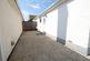 Additional image 22 of Woodville Road, Fawley SO45