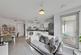 43 Coxwell Boulevard, Colindale NW9 photo 2