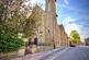 Northgate House, Standishgate, Wigan, Greater Manchester, WN1 1BP