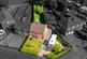 Lenton Way, Frampton, PE20 photo 4