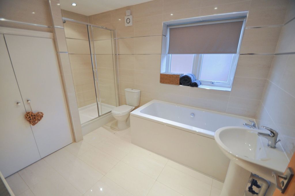 Additional image 31 of 7 bed detached house for saleUpton Road, Prenton CH43
