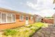 Additional image 4 of Woodside Close, HA0, Alperton, Wembley, HA0