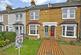 Singlewell Road, Gravesend DA11