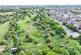 Upper Rainham Road, Hornchurch, RM12 photo 3