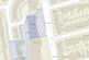 Additional image 14 of Forman House, Hucknall Road, Carrington, Nottingham