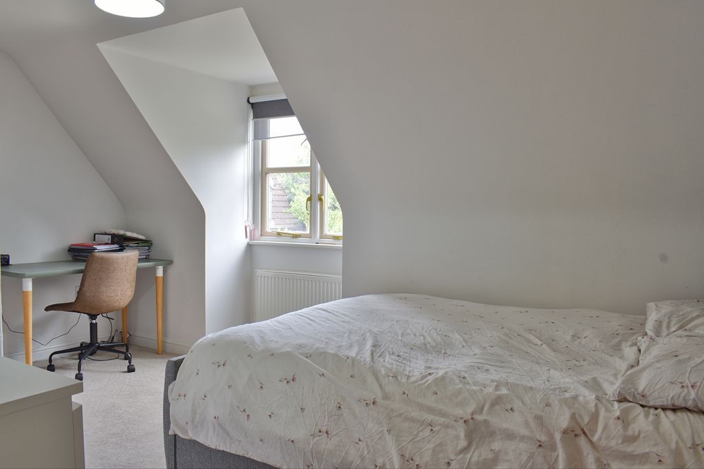 Additional image 15 of 5 bed detached house for saleThe Oaks, Balderton NG24