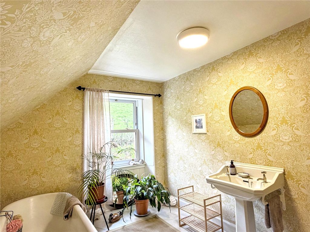 Additional image 22 of 4 bed detached house for saleHillside Terrace, Moffat, Dumfries And Galloway DG10