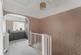 Additional image 33 of Brodie Road, North Chingford