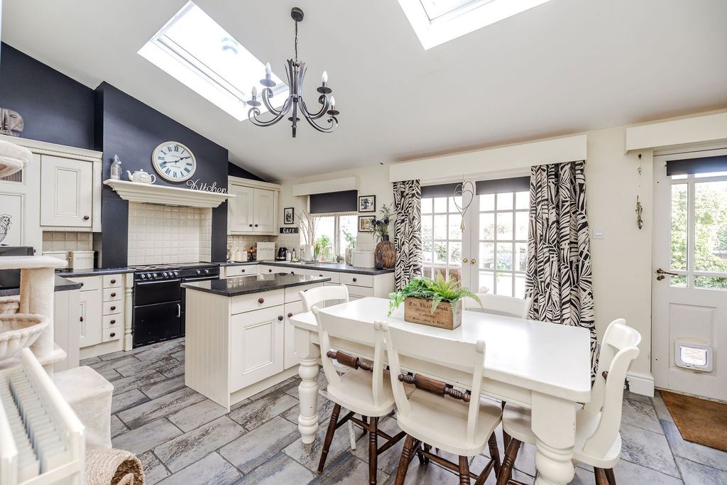 Additional image 3 of 3 bed semi-detached house for saleMoor Road, Prudhoe NE42