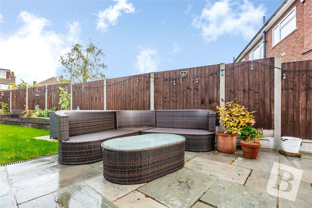 Additional image 18 of 4 bed detached house for saleOnslow Gardens, Ongar, Essex CM5