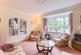 Additional image 5 of Nottingham Road, Nuthall, Nottingham, NG16