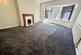 Additional image 3 of Lulworth Crescent, Leeds