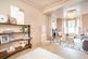 Mayola Road, Clapton, London, E5 photo 3