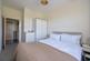 Additional image 10 of Clerewater Place,  Thatcham,  RG19