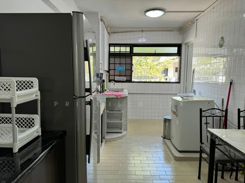 492 Jurong West Street 41 photo 5