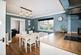 Additional image 4 of Norwich Road, Dereham, Norfolk, NR20