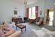 Denton Road , Eastbourne  BN20 photo 4