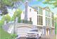 The Crescent, Baldrine, IM4